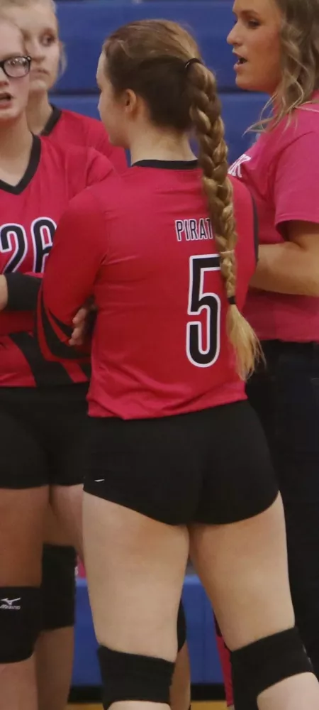 Would tap by Jazzlike-Mind1646