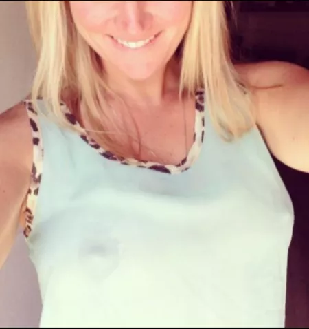 Would this get your attention? by Paddleonesowncanoe