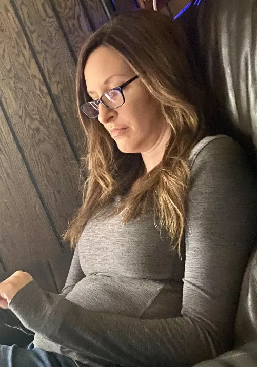 Would u by Orionsbelt5