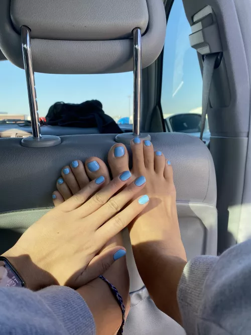 ???Would u be my patient? by glowstonearab