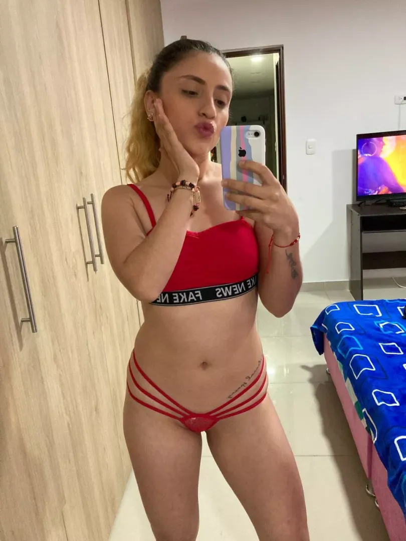 Would u do me raw or use a condom? posted by valerylatin_girl