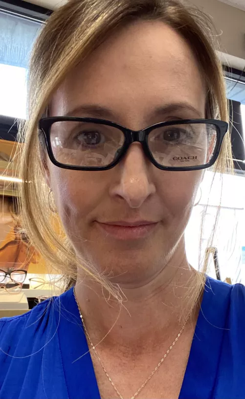 Would u by randomnaymz