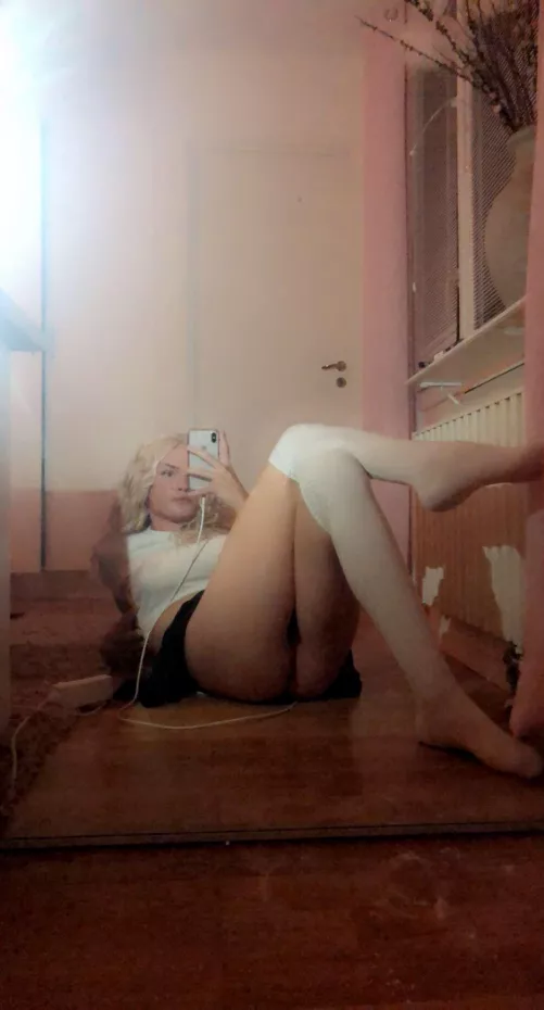 Would u fuck me?🤭 by Lisasissybae69