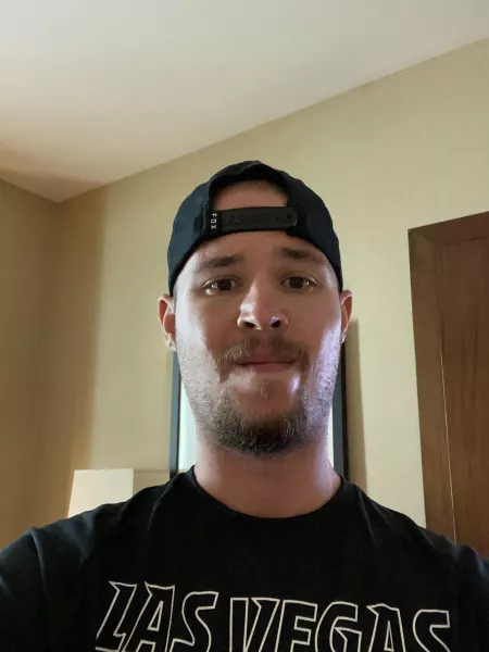 Would u fuck me!???😍😘😏🌈🌈🌈🌈🌈🌈 by Wherewolf93