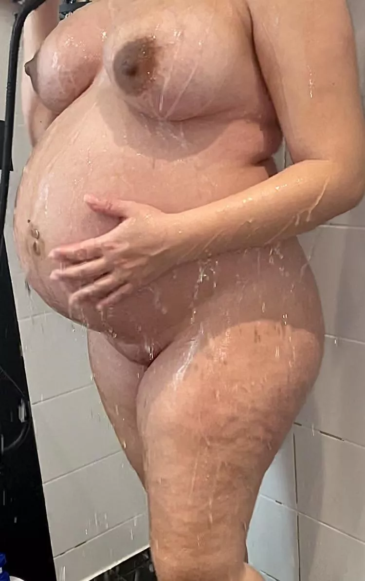 Would u fuck me? posted by nikkid3an