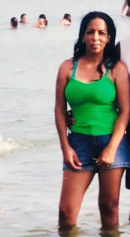 Would u fuck my mom? by Relamal