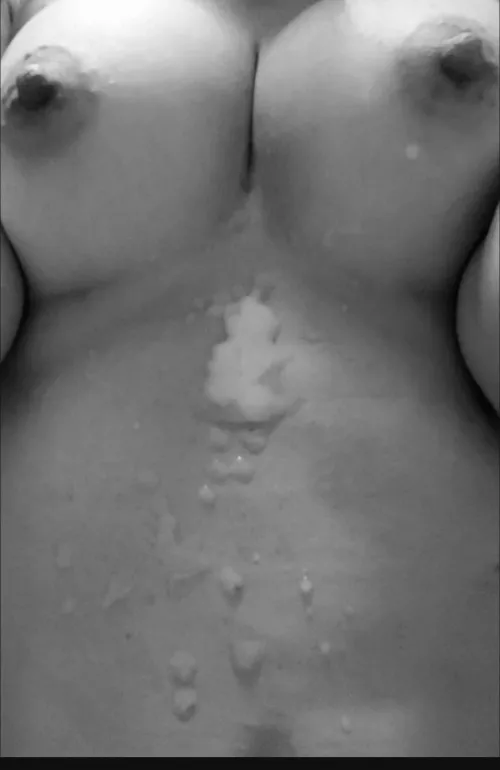 Would u fuck my wife by ConfidenceHefty4870