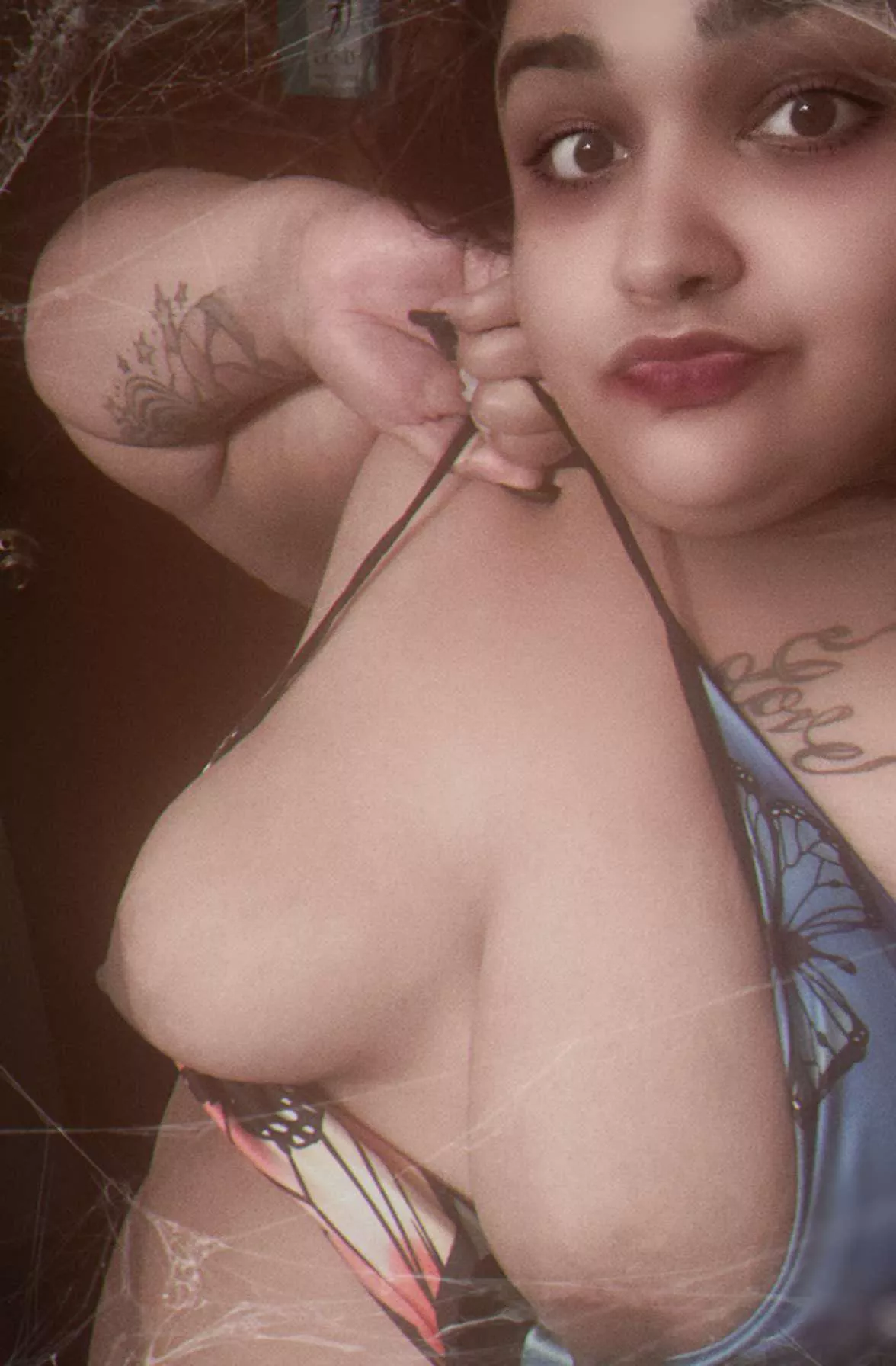 Would u give me a massage? posted by Lovetogame1