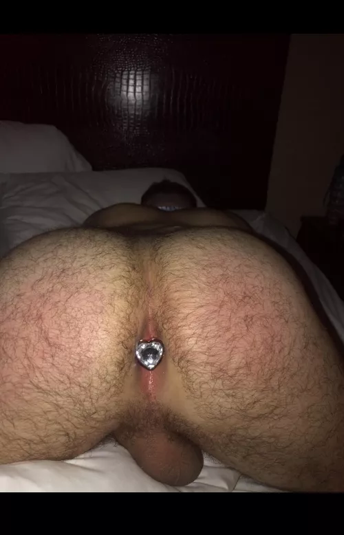 Would u give me ur cum? by boredominquarantine2