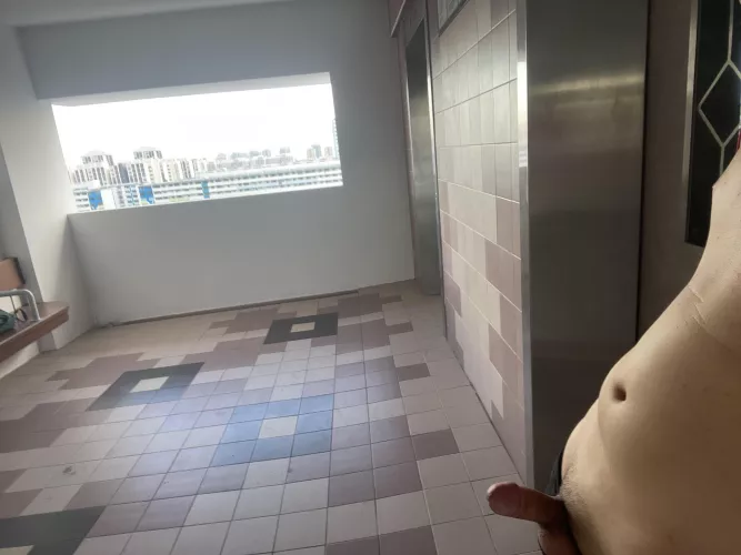 Would u help me? by hornysgperson