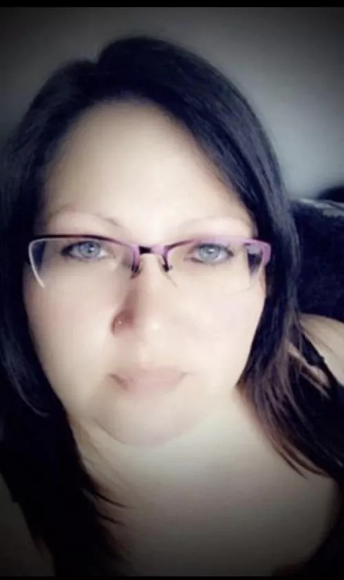 Would u keep me for yourself or sell me by memyself7176