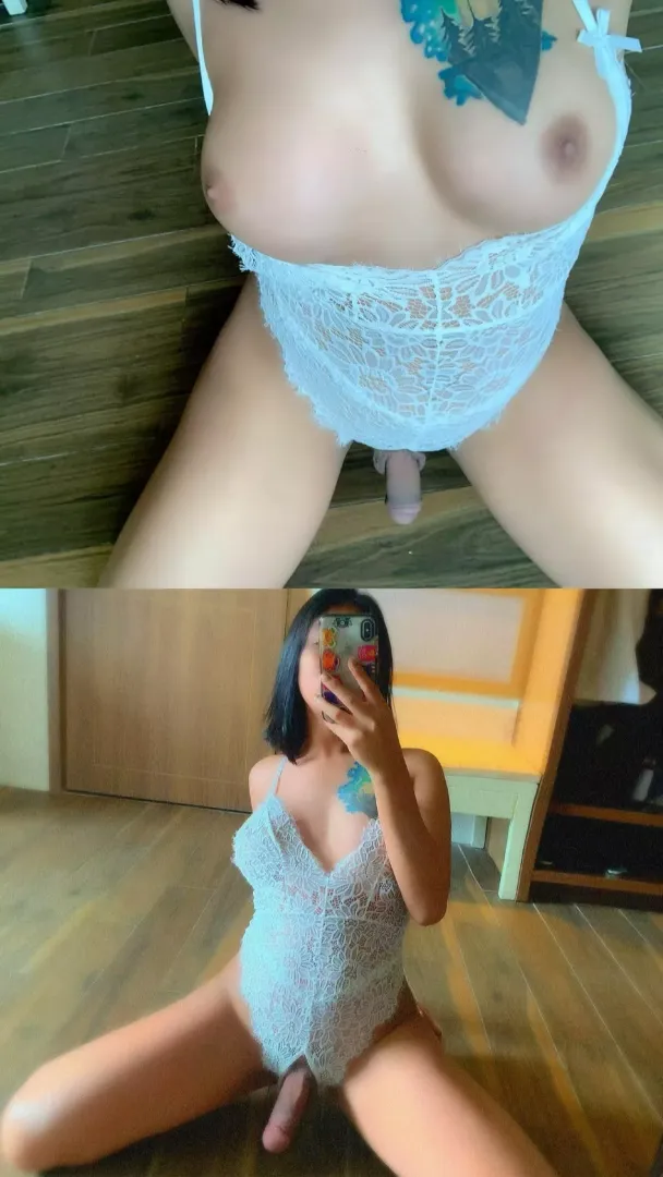 would u let me fuck ur ass and cum inside? posted by xxratedsab