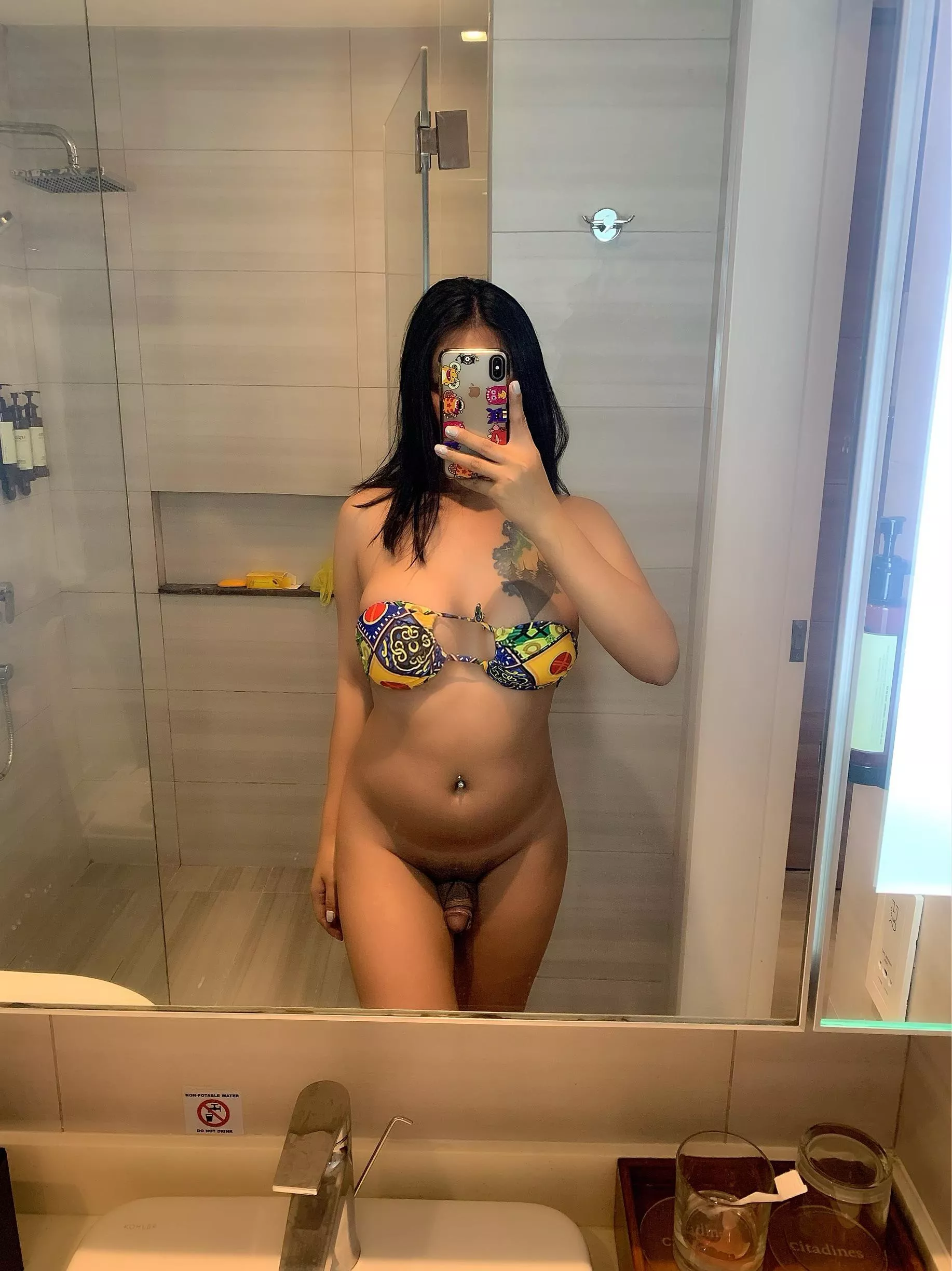 would u lick it and make me hard? posted by xxratedsab