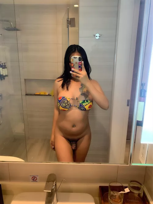 would u lick it until i get hard and cum? by xxratedsab