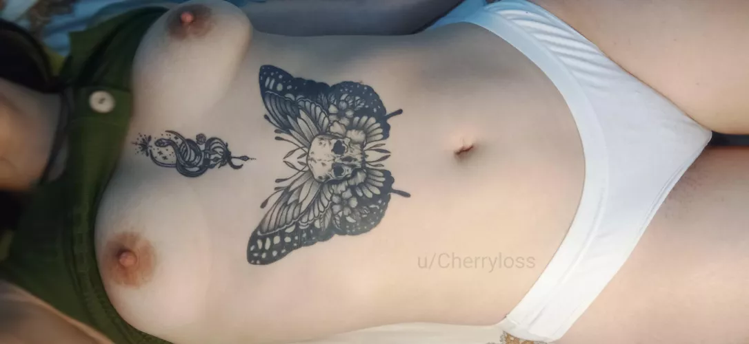 Would u like play with my naughty body? Come and cum together! available for [GFE] [sext] [cam] and [vid]s! Kik: cherryloss / Telegram: C0101SS by Cherryloss