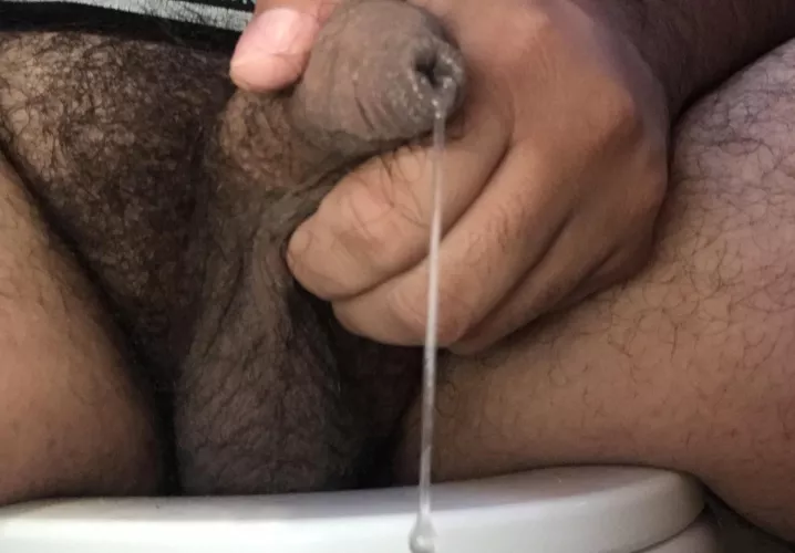 Would u like some syrup with ur pancakes😉 by dannyphantom5