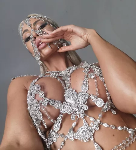 Would u like to get some role-play?😈(f) by Mary_Fairy20