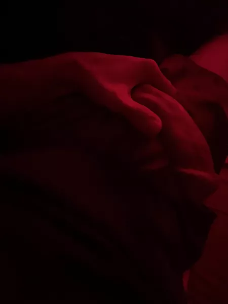 would u play with it 👀 by azslut6200