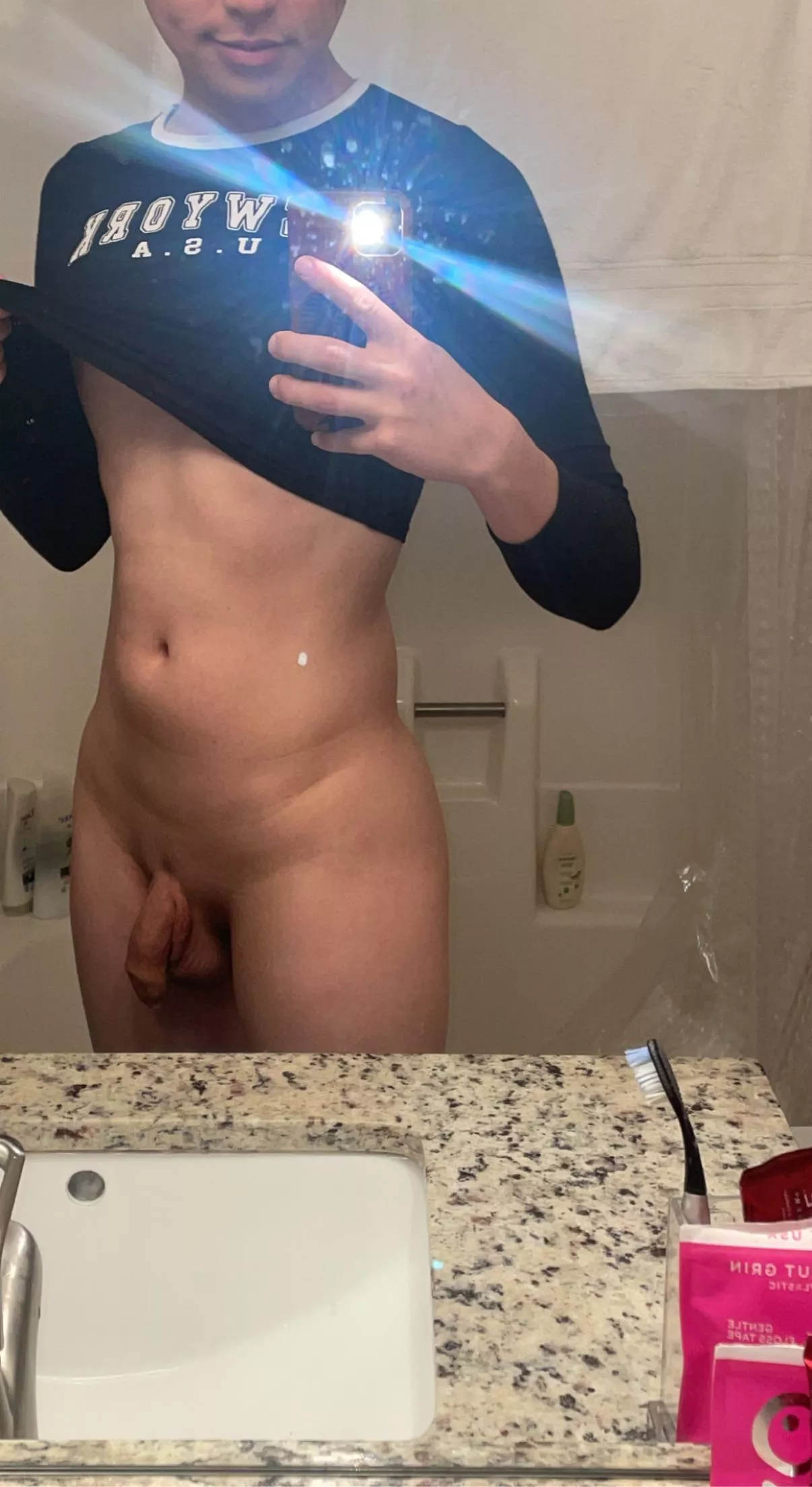 would u play with me?🥺 posted by Independent_Score_59