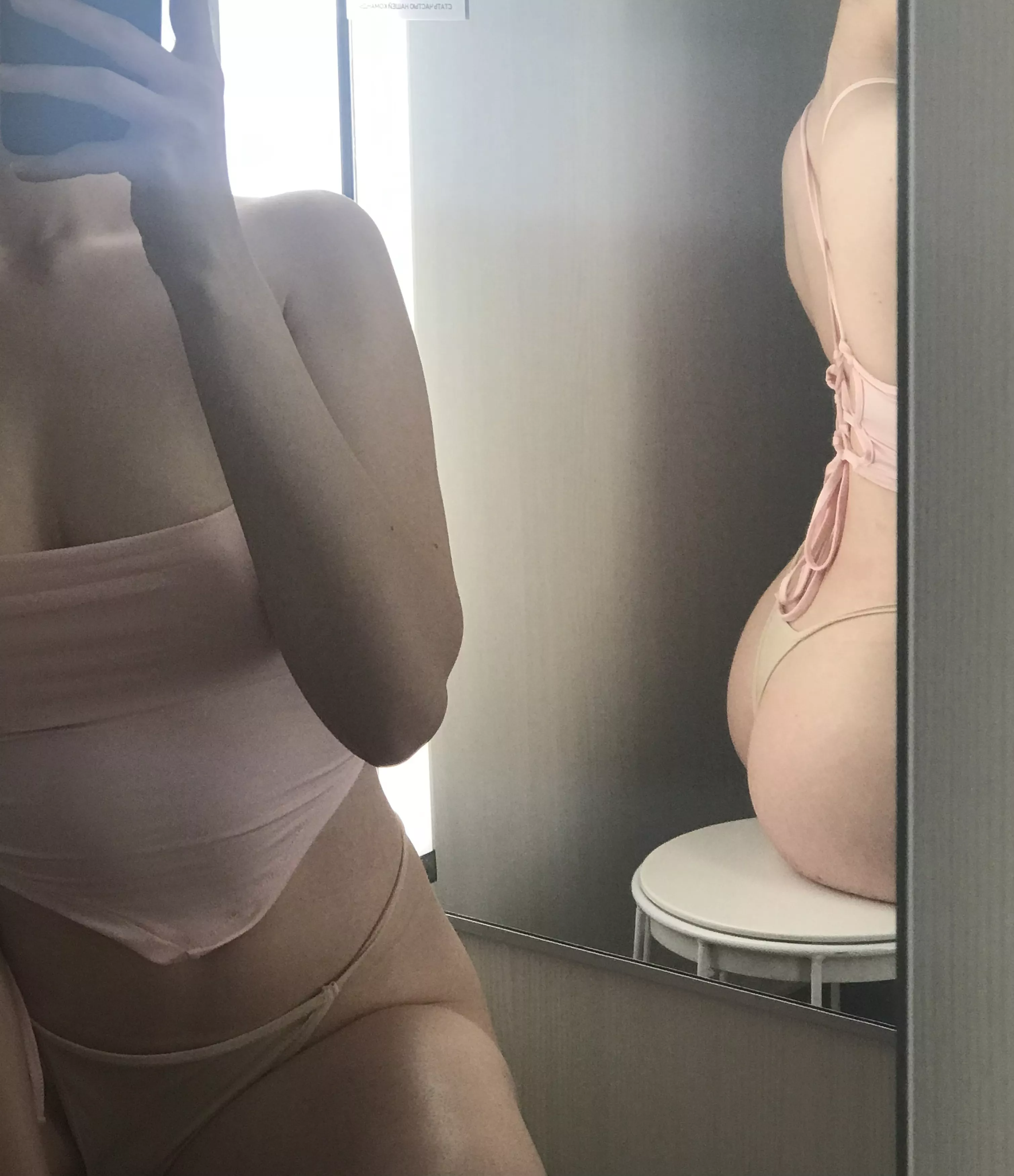 would u say i’m breedable? posted by Mellow_bite