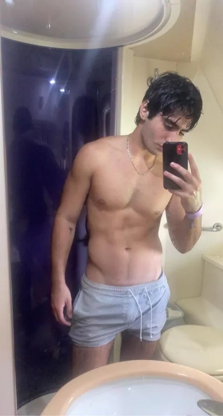 would u subscribe to my only fans?;) by Responsible_Boat8619