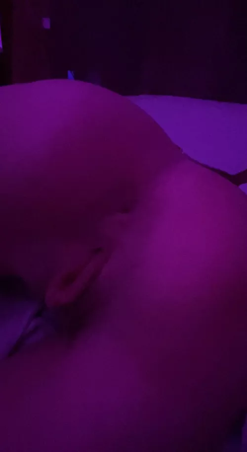 Would we fuck in the shower ? by piinkdragon