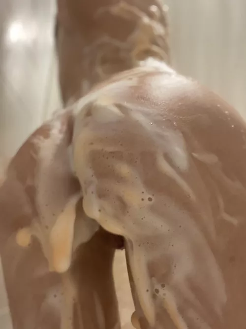 Would we fuck in the shower? Be honest (18) by piinkdragon