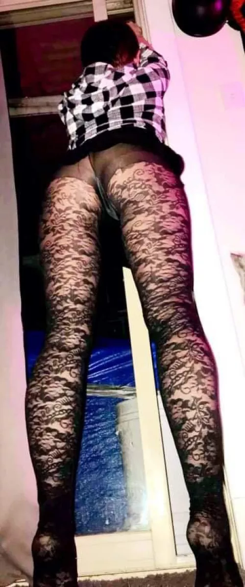 Would ya by IcyDescription1763