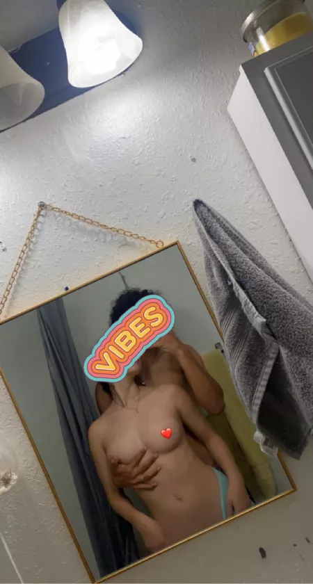 Would y’all join our only fans - sex takes nudes and personal request etc by Aggressive_Height_45