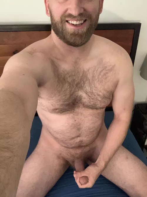 Would you? by makeokdecisions