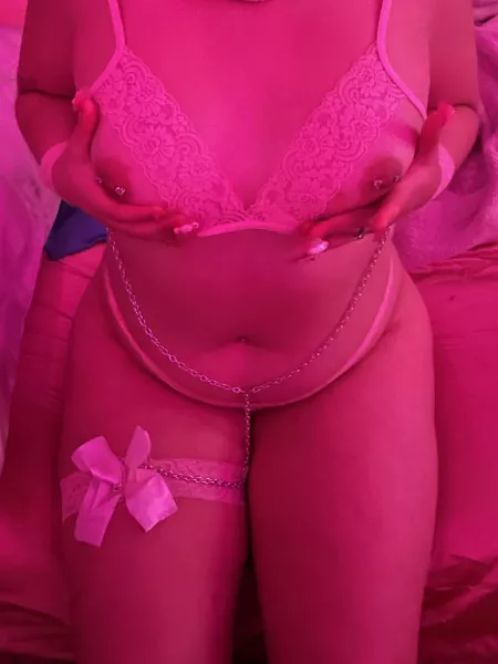 Would you? by justahornyguy89