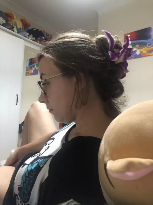 Would you by Demogod42069