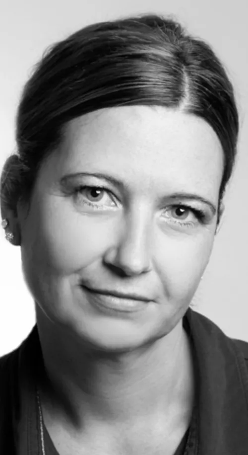 would you??? by Soft-Negotiation5335