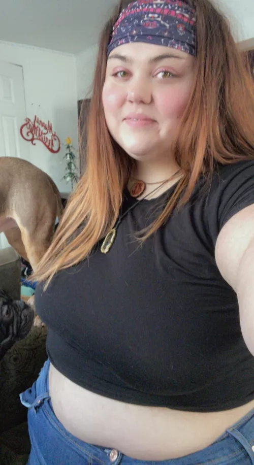 Would you actually date me?? by mixdp