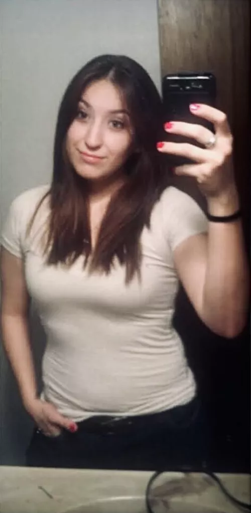 Would you all take my wife as yours for a day? by sti2019--