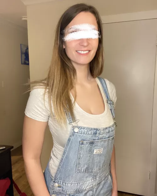 Would you ask my on a date if you seen me in the grocery store? [f] by summersatisfaction