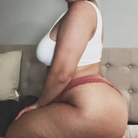 Would you be able to catch your breath by v_yummy