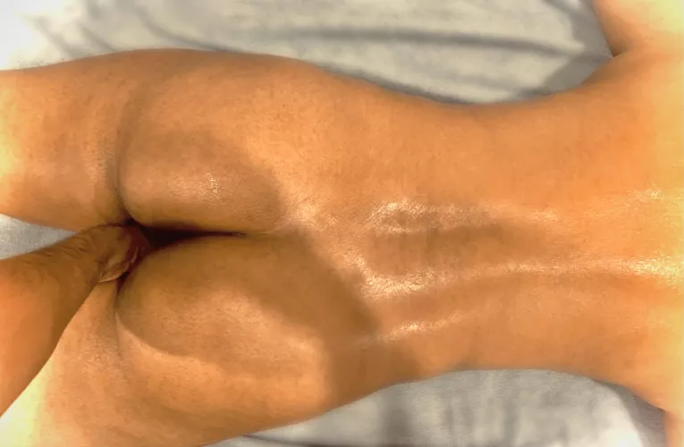 Would you be able to stop at a massage, or would you explore? by mintaHotChocolate