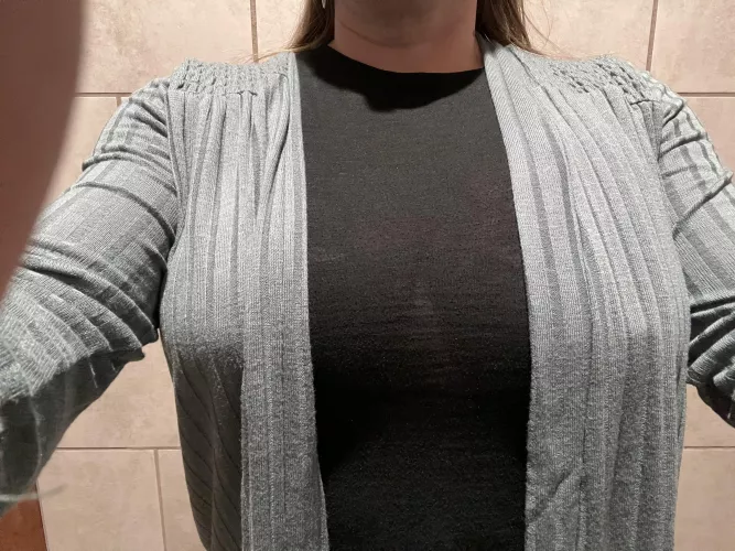 Would you be able to tell? by MisterandMissusH