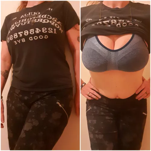 Would you be happy if I was your girlfriend? by AvaRayne5