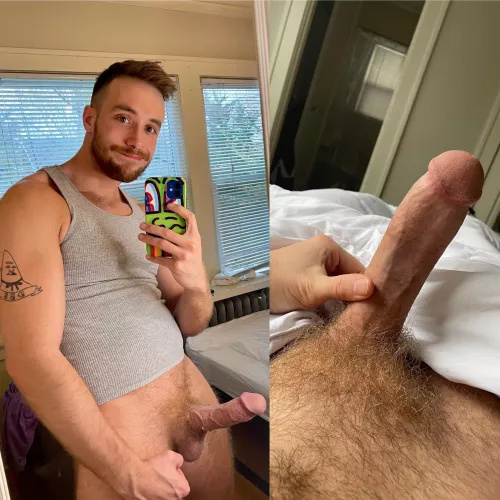 Would you be my boyfriend ? 😈 by Gabs0n