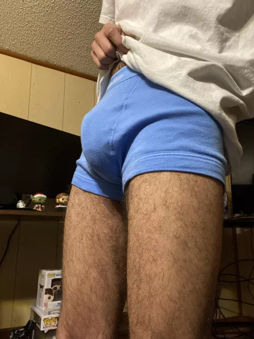 would you be my friend based on this? by rush-hour2