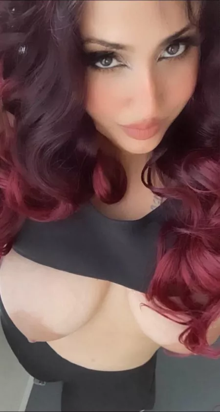 Would you be my sneaky link? by xtina_colombiana