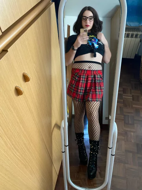 Would you be my valentine? by Sissy_Sabrina92