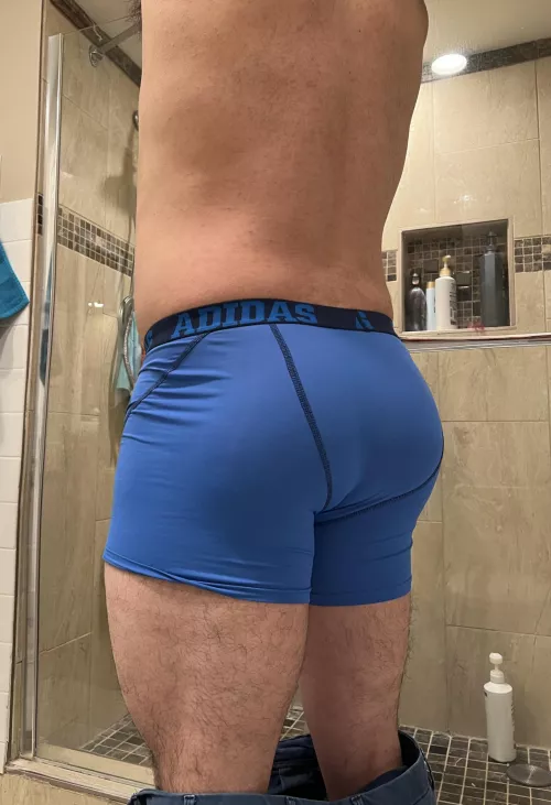 Would you be so kind and pull them down for me by ThatEntrepreneur8973