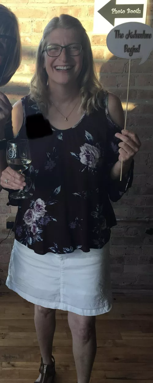 Would you befriend me just to get into her pussy? How would you fuck her? by HornyPumper7