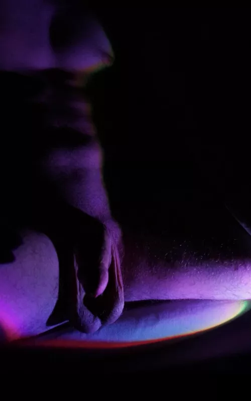 would you believe im a grower? by mrpmmeurwife