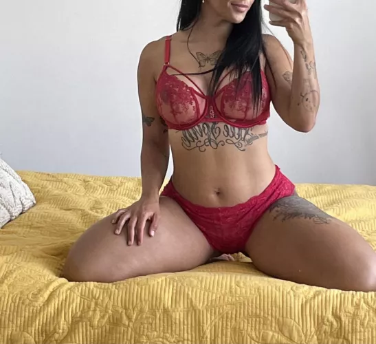 Would you believe me if I told you I’m a mum? 😋 by Missleahmaria