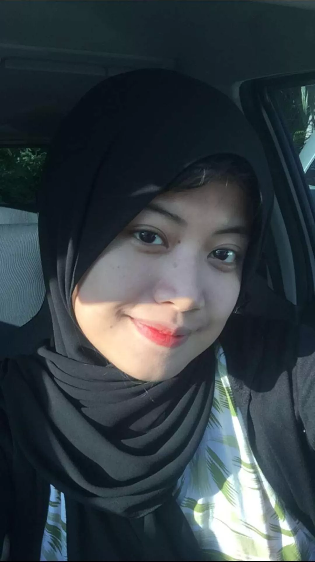 Would you believe me if I told you she has big tits, pierced nipples and an onlyfans? posted by Parking_Peanut_9423