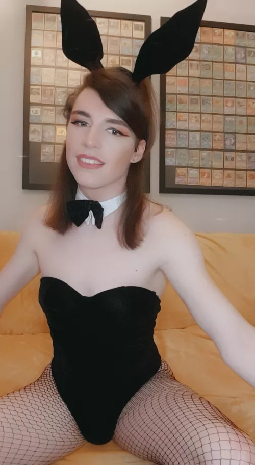 Would you bet I had fun on halloween in this by IzzyWinterz